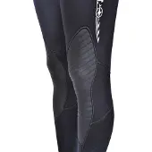 BEUCHAT Calças De Pesca Submarina Espadon 5 Mm