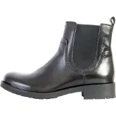 Geox Botinhas D166ra000tuc9/rawelle