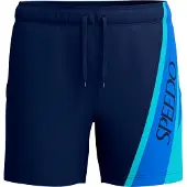 Speedo Jammer Hyperboom