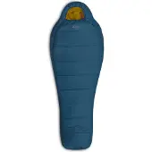 Pinguin Saco De Dormir Topas