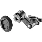 Interphone Cellularline Suporte Para Telefone Quiklox
