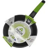 BRA Frigideira Prior 22 Cm