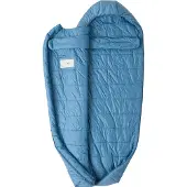 Nordisk Saco De Dormir Bjarni ±0°