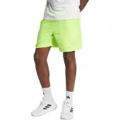 Adidas Calções Train Essentials