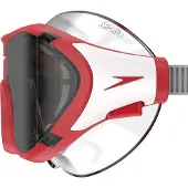 Speedo Máscara De Natação Júnior Biofuse 2.0