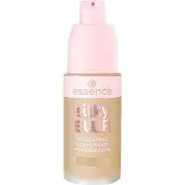 Essence idratante makeup Silky Blur fondotinta 30 ml - Tonalità: 178