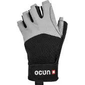 Ocun Luvas Cima