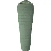 Nordisk Saco De Dormir Ides ±0°