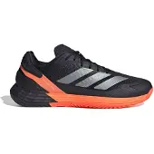 Adidas Tênis Para Todas As Quadras Defiant Speed 2