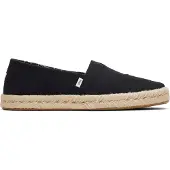 Toms Alpargatas Rope 2.0
