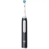 Braun Electric toothbrush Series iO 3 Black