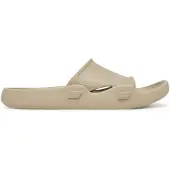 Emporio Armani Chinelos Ex000044_af22191