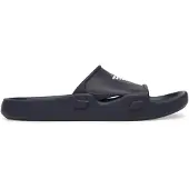 Emporio Armani Chinelos Ex000044_af22191