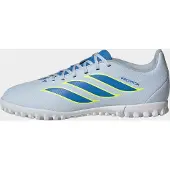 Adidas Sapatilhas de Futebol PREDATOR CLUB Turf para Criança