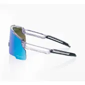 Shimano Óculos De Sol Equinox 5
