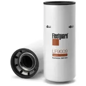 FLEETGUARD Filtro De óleo Cummins Lf9009