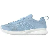 Adidas Tênis Para Todas As Quadras Avaflash