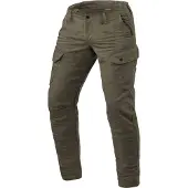 REV'IT! Jeans Cargo 2 Tapered