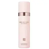 Givenchy Irresistible The Deodorant 100 ml