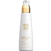 Marlies Möller Luxury Golden Caviar Hair Bath 200 ml