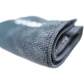 Vulcanet Toalhetes De Limpeza 80 Unidades