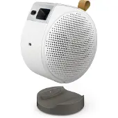 BenQ Projetor Gv50 500lm Full Hd
