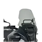 Wrs Para-brisa Touring Honda Nx500/400