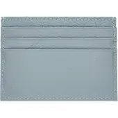 Usha Carteiras azul claro