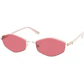 GUESS Óculos De Sol Femininos Gu00289