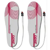 Lenz Palmilhas Heat Sole 1.0