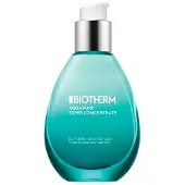 Biotherm Aqua Pure (Super Concentrado) 50 ml