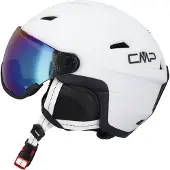 CMP Capacete Com Viseira 38b4677