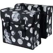 Basil Alforges Mara Xl Sphere 35l
