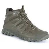 Aku Botas De Caminhada Selvatica Tactical Mid Gore-tex