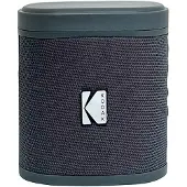 Kodak Caixa De Som Bluetooth Soundbrix