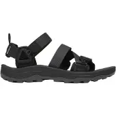 Merrell - Calçado caminhada homem - Speed Fusion Sport Rmx/Black para Homem - Tamanho 45 - Preto