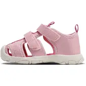 Hummel Sandálias Velcro