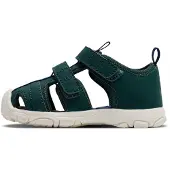 Hummel Sandálias Velcro