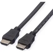 Value Cabo Hdmi 11.99.5731