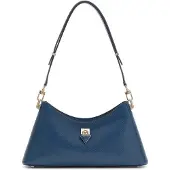 GUESS Bolsa De Ombro Patsie