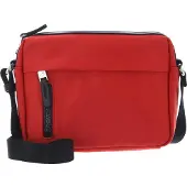 Mandarina Duck Bolsa Tiracolo Hunter Vct34
