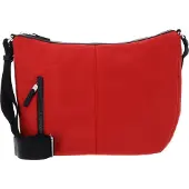 Mandarina Duck Bolsa Tiracolo Hunter Vct20