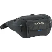 Tatonka Pochete Funny M