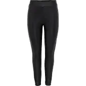 ONLY Leggings 'ONLCool' preto
