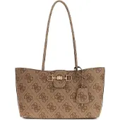 GUESS borsa da donna HWOS9924230-LTL