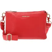 Mandarina Duck Bolsa Tiracolo Mellow Leather Fzt82