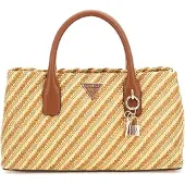 GUESS Bolsa De Mão Hwwg9210050