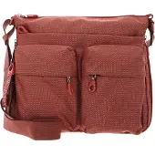 Mandarina Duck Bolsa Tiracolo Md20 Big Exp