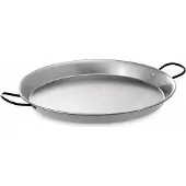 Vaello Frigideira Para Paella 70 Cm