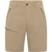 Jack Wolfskin Calções Pico Trail